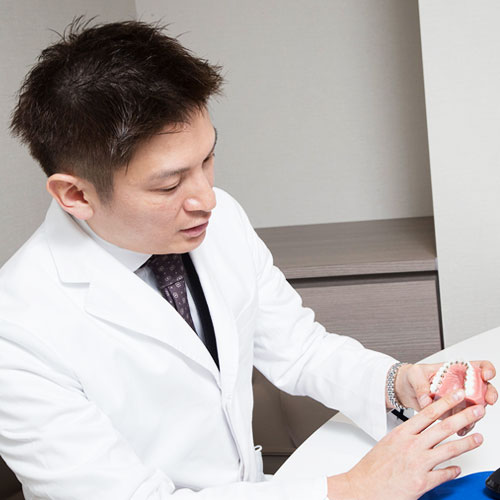日本矯正歯科学会臨床指導医監修