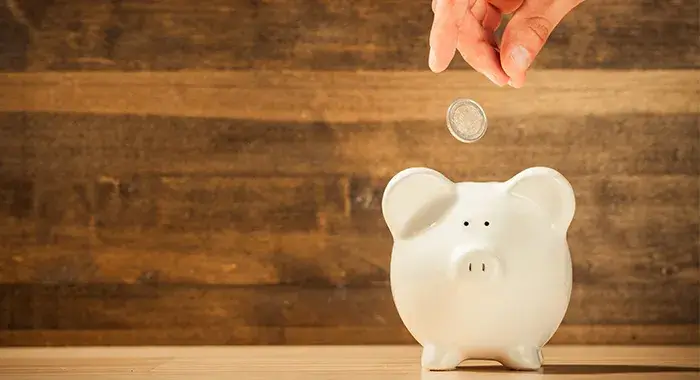 分割料金