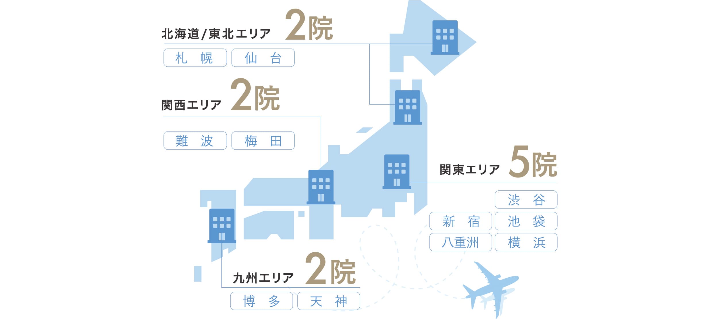 【公式】梅田キュア矯正歯科 | 大阪梅田の目立たない歯列矯正