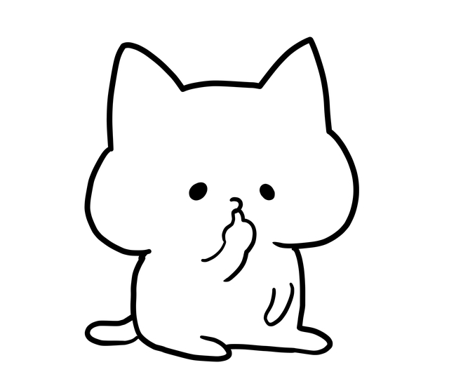 受け口　原因　指しゃぶり　