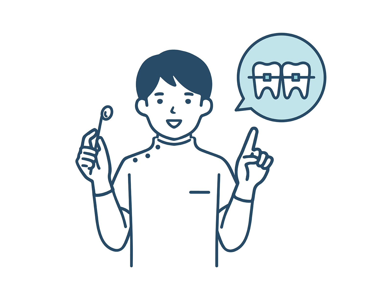 装置装着　流れ　解説