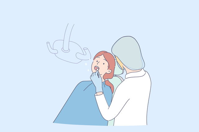 矯正装置　外す　悪影響