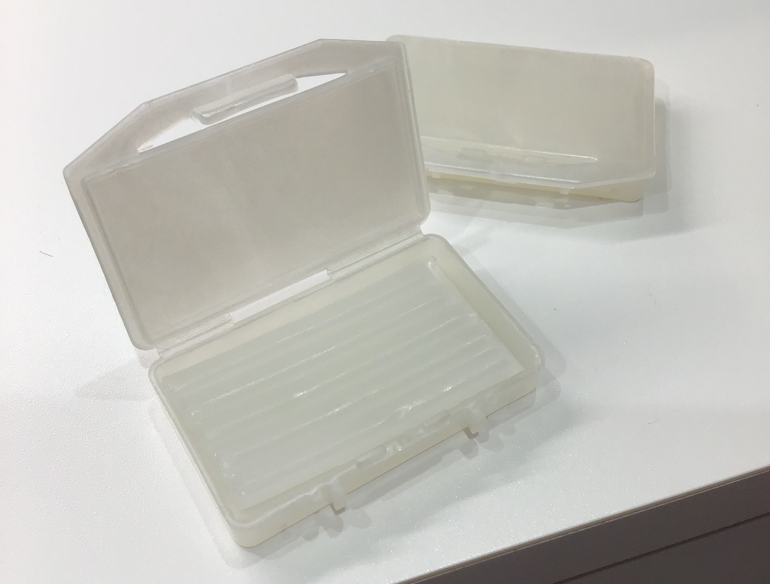 矯正用ワックス　歯列矯正　痛み