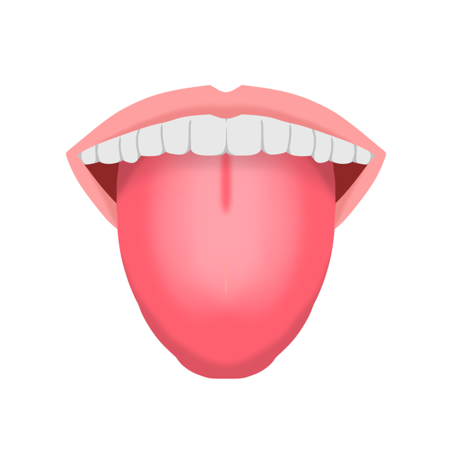 舌 喋りにくさ 歯列矯正