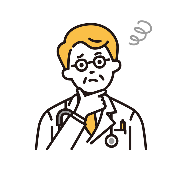 歯列矯正 治療計画 計画