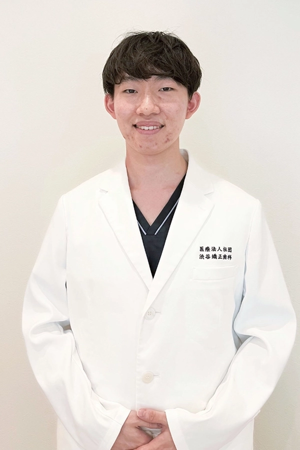 梅田院　原 正裕